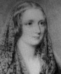 María W. Shelley